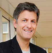 Tor Ingebrigtsen.jpg