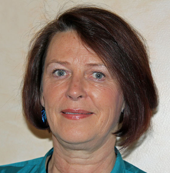 Karin Straume.JPG