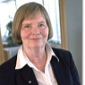Ingela Josefson.jpg