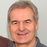 Svein Steinert.jpg