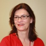 Trine Grønn.JPG