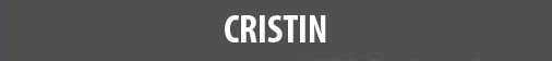 Forskningsdokumentasjon - Cristin
