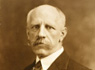 Fridtjof-small.jpg Fridtjof-small.jpg