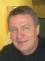 Terje F. Olsen.jpg Terje F. Olsen.jpg