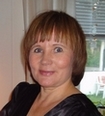 Lite bilde Gunn-Helene Turi.jpg Lite bilde Gunn-Helene Turi.jpg