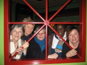 NUFU_bakGitter_2007.JPG (Bredde: 180px)