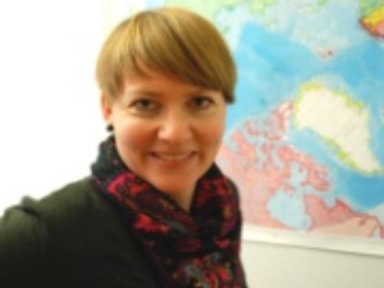 Silje Gaupseth.JPG (Bredde: 180px)