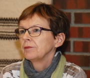 SKUTElseStjernstrøm.JPG (Bredde: 180px)
