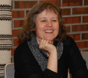 SKUTRachelJakhelln.JPG (Bredde: 180px)