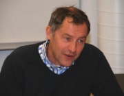 SKUTTorbjørnLund.JPG (Bredde: 180px)