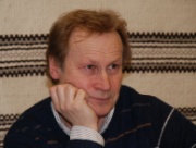 SKUTTorVidarEilertsen.JPG (Bredde: 180px)