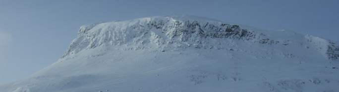 Kilpisjærvi_Ulli Herrmann_1_crop.jpg Kilpisjærvi_Ulli Herrmann_1_crop.jpg