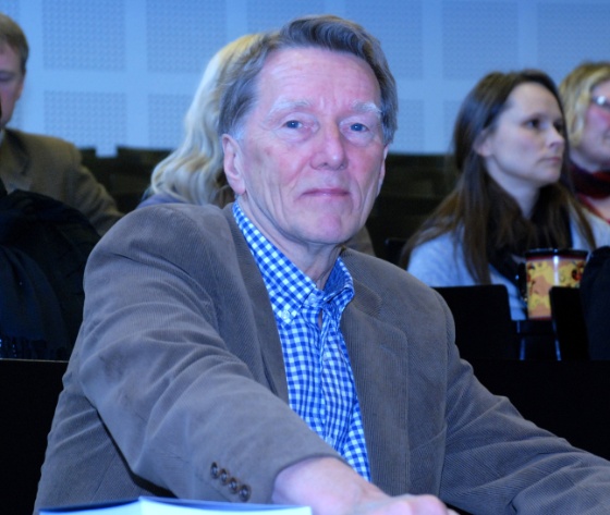 AsleHøgmo.jpg (Bredde: 560px)