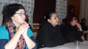 20110304_MEG_Labretreat_Kilpis_Hanne_Anna_Mette.JPG (Bredde: 180px)