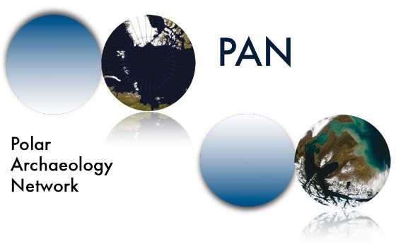 panlogo.jpg (Bredde: 560px)