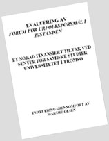 ForumEvalRapport_158x203.jpg (Original st&oslash;rrelse)