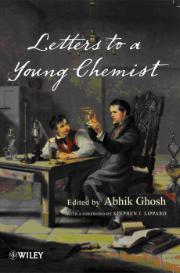 Letters to a young Chemist.JPG