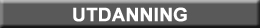 utdanning_fane-260_28.jpg