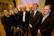 gruppebildehelsfakIMG_8753.jpg (Bredde: 180px) gruppebildehelsfakIMG_8753.jpg (Bredde: 180px)