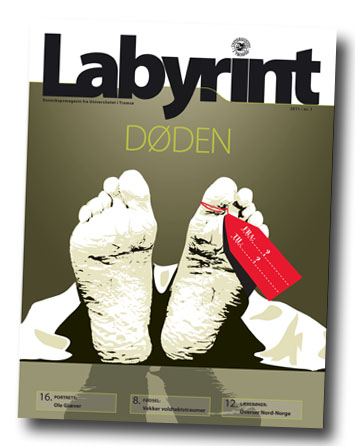 lab01_11forside.jpg