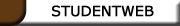 STUDENTWEB_BT.jpg