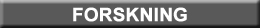 Forskning_fane.jpg