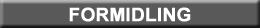 Formidling_fane.jpg