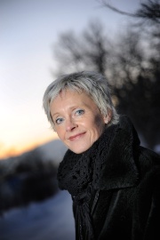Siw Skrøvset059.jpg (Bredde: 180px)