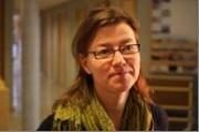 Hilde Blix.JPG (Bredde: 180px)