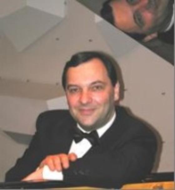 Sergej Osadchuk.JPG (Bredde: 180px)