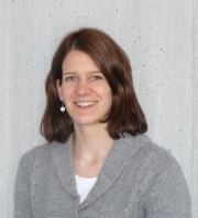 Kathrin.jpg (Bredde: 180px)