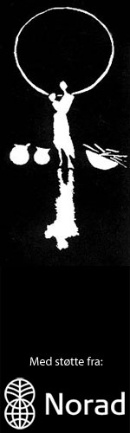 IntSem_NORAD_stotte_150x500.jpg (ungsinn: 130px)