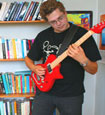 Alfredhanssen.jpg