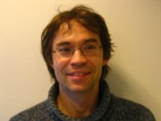Bjørn Helge Handegård (Bredde: 180px)