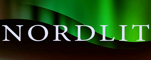 Nordlit-logo
