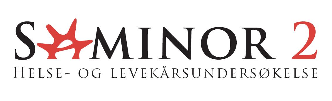 SAMINOR_logo.JPG
