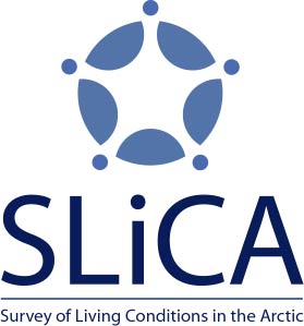 Logo_slica_preview_coul.jpg