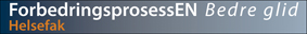 Lean logo_web_mini.jpg