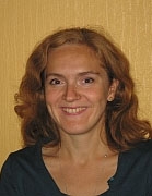 Ansatte IK -Valentina Burkow Vollan.jpg Ansatte IK -Valentina Burkow Vollan.jpg