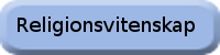 Emner i religionsvitenskap Religionsvitenskap.png (Original størrelse)