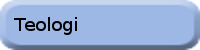 Emner i teologi Teologi.png (Original størrelse)