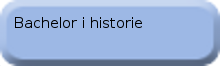 Bachelor i historie Bachelor i historie (Original størrelse)