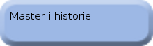 Master i historie Master i historie (Original størrelse)