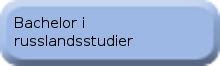 Bachelor i russlandsstudier Bachelor i russlandsstudier (Original størrelse)