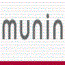 Munin.ny.gif (Thumbnail (95x95)) Munin.ny.gif (Thumbnail (95x95))