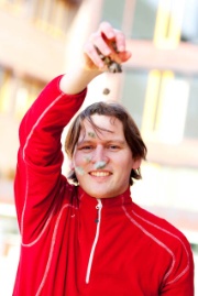 Simon Pind Jessen