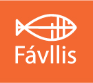 favllis_logo.jpg