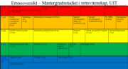 Emneoversikt-masterstudiet-i-rettsvitenskap-page.png (Bredde: 180px)