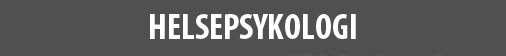 Klikk for mer informasjon