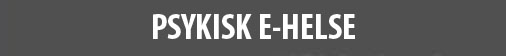 Klikk for mer informasjon